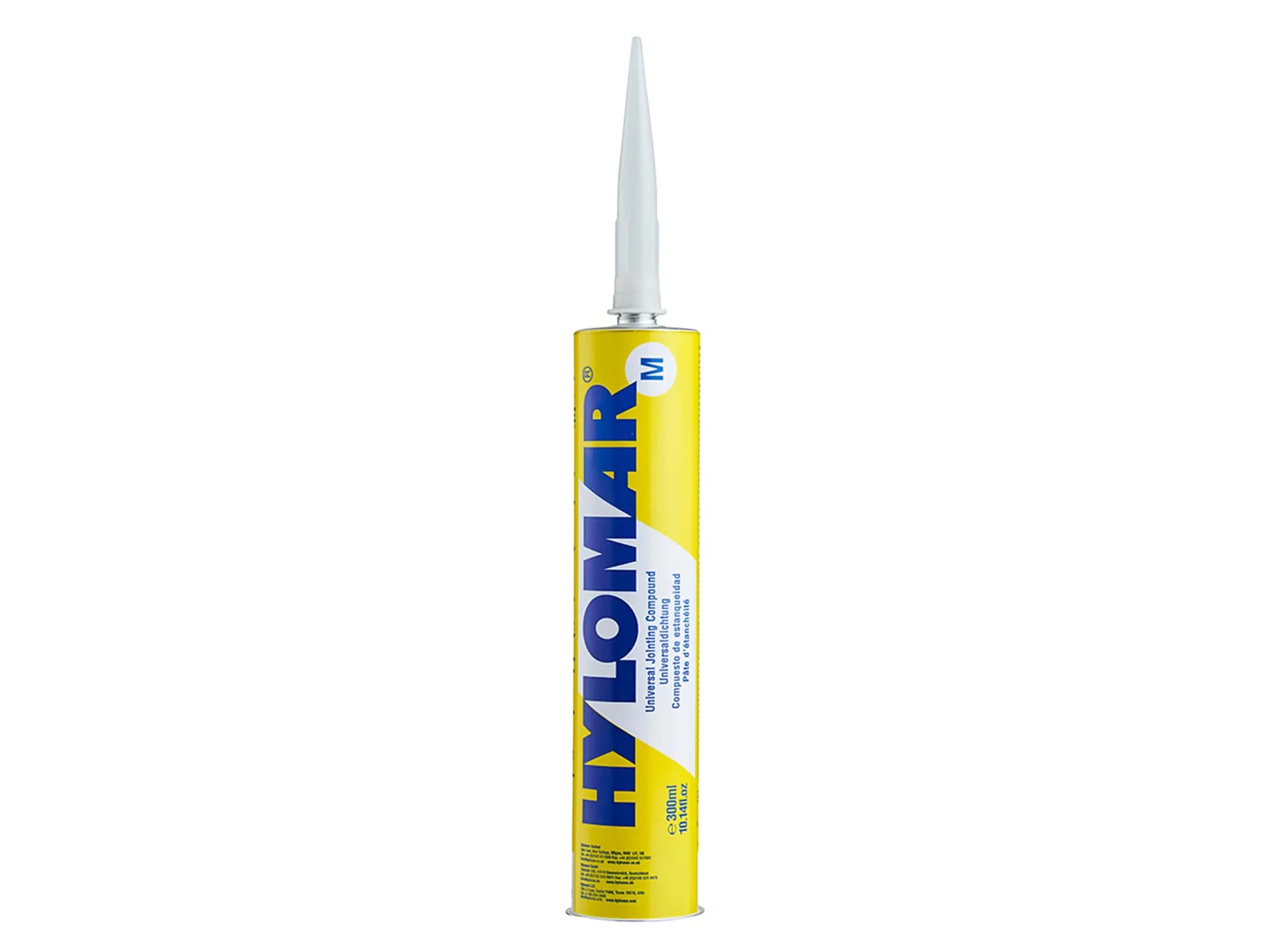 Hylomar