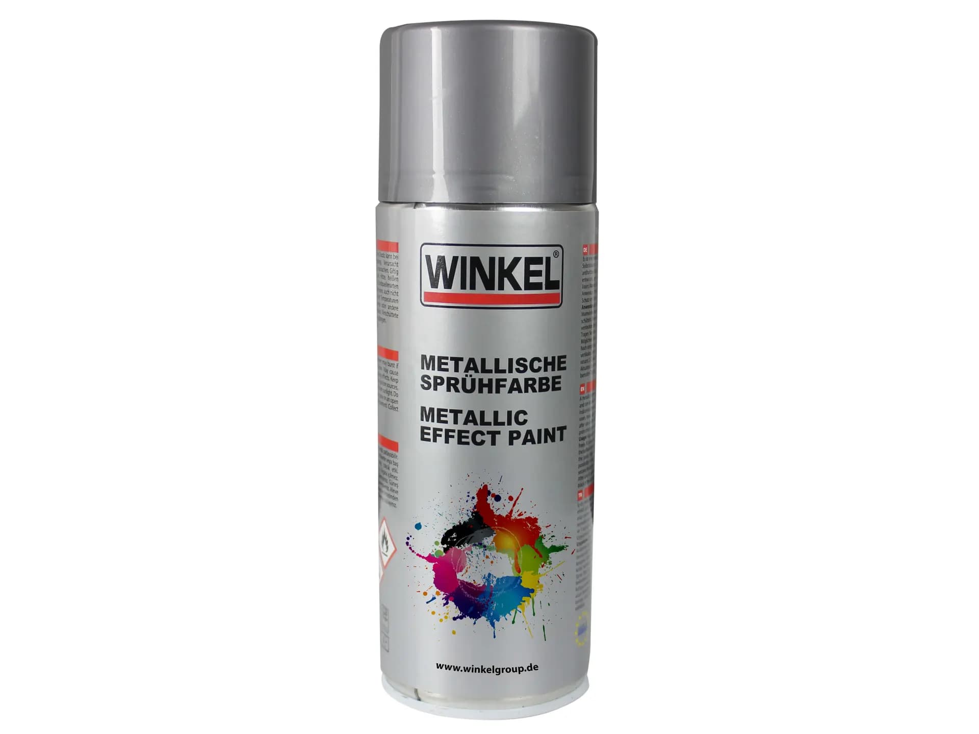 Copper Spray Paints